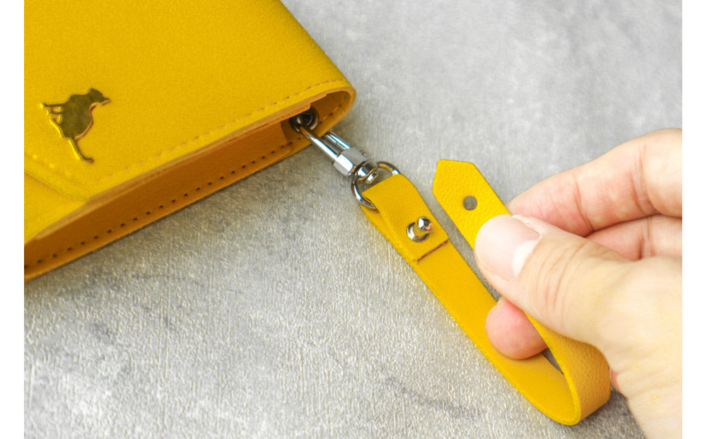 ãã€ãšããŒãæ¯æ¥ã®âãšãããâãä»èŸŒãããªããã±ãŒã¹ããªããã¯ãªãŒã ãã«ããŒãããŒãã«ããŒã¹ãã©ãããããã©ãŒä»ãã»3æ¬å
¥ãã