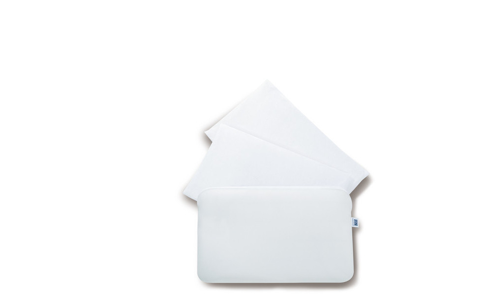 エアウィーヴ　ピロースリムmini