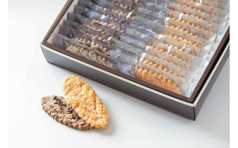 譟雁アア繝代う KASANE 30譫壼・繧