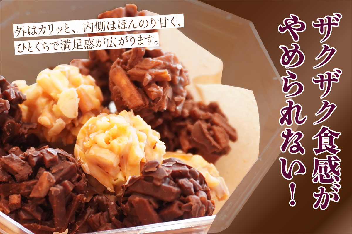 äžæ²³ èæè¬¹è£œããããŸãïŒç®±ïŒ1752ïŒ