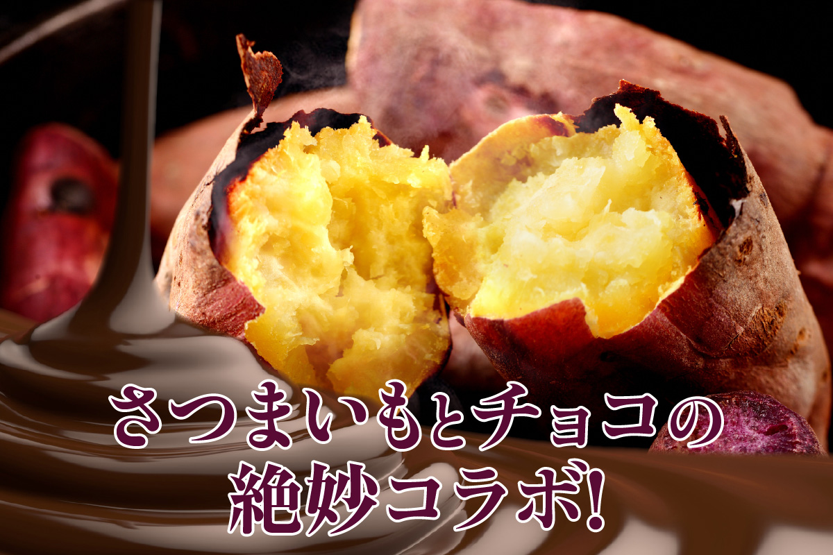 äžæ²³ èæè¬¹è£œããããŸãïŒç®±ïŒ1752ïŒ