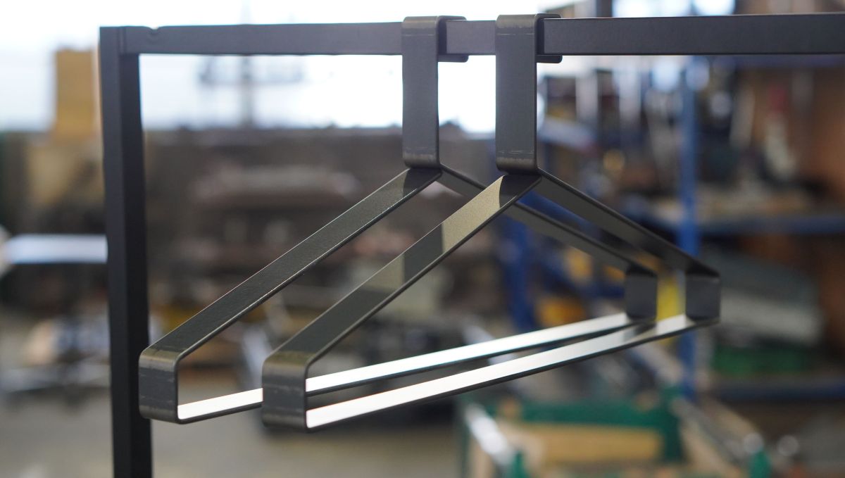 ã¢ã€ã¢ã³ãã³ã¬ãŒïŒ2æ¬ã»ããïŒïŒ2142ïŒ