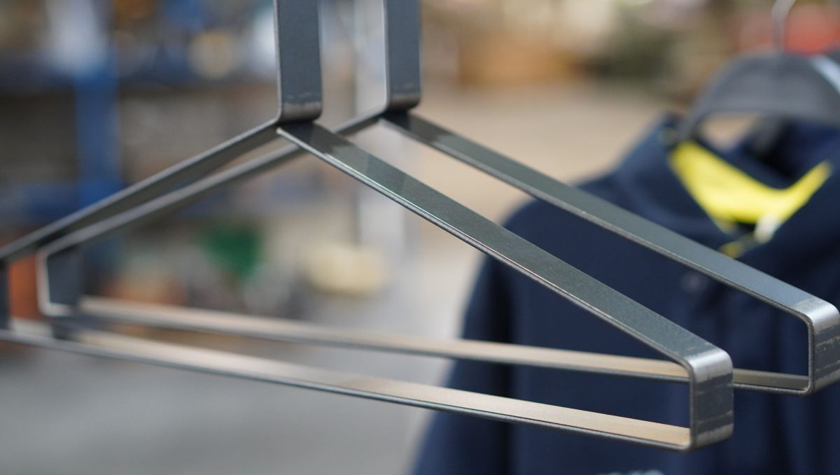 ã¢ã€ã¢ã³ãã³ã¬ãŒïŒ2æ¬ã»ããïŒïŒ2142ïŒ