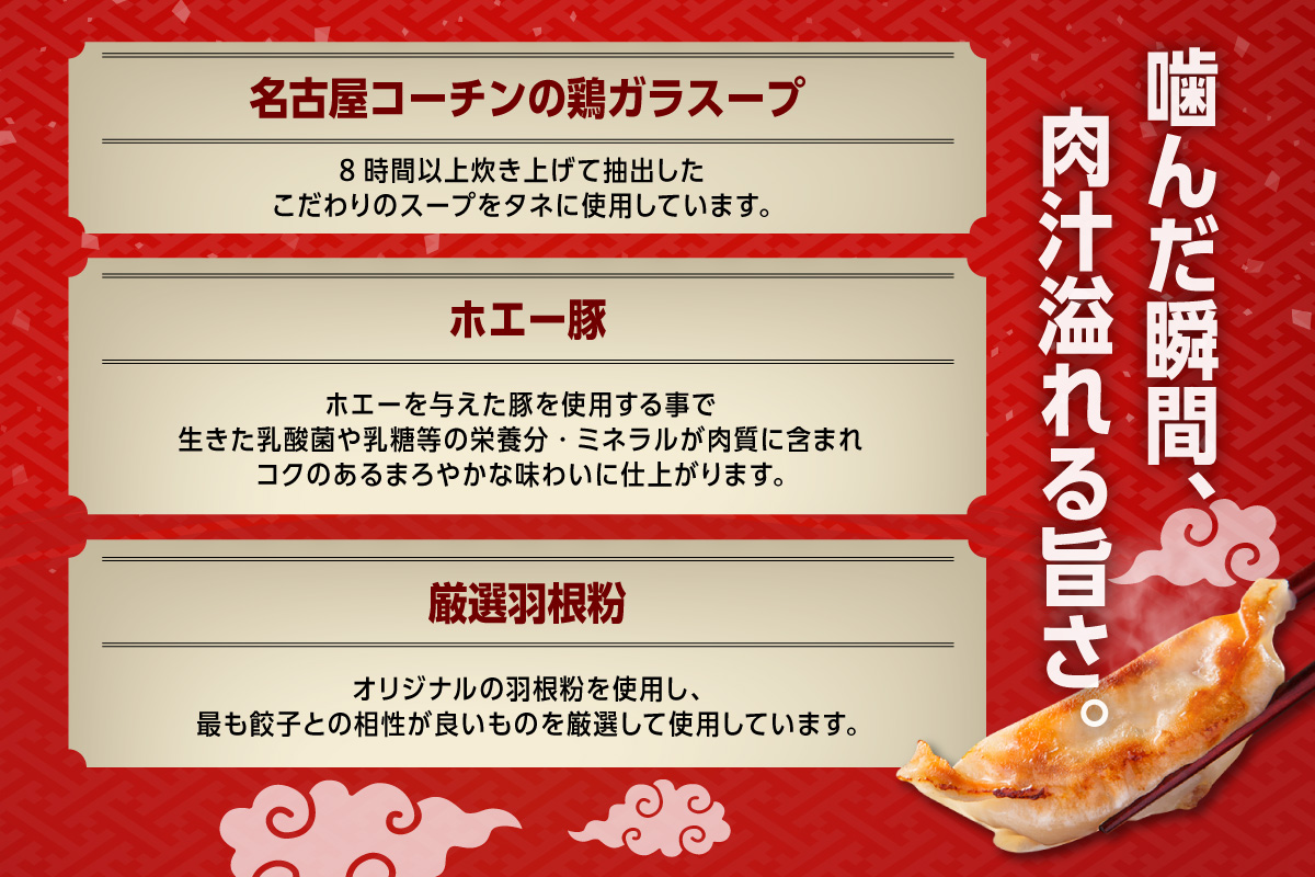 ã«ãã«ãé€åã®åå€å±é€å2çš®ã»ããïŒ80åå
¥ïŒïŒ2343ïŒ