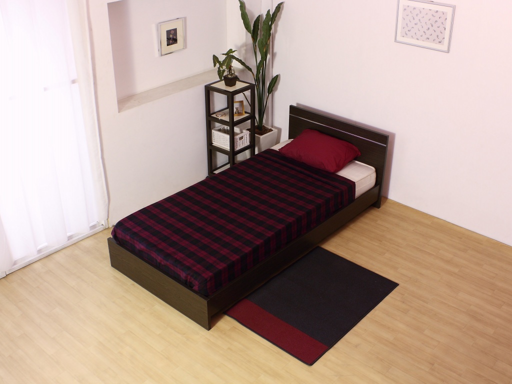 ãçµç«ãµãŒãã¹ä»ã284ãããã«ãµã€ãºãããã«åã©ã€ã³ãã¶ã€ã³ããããåœç£ãã³ãã«ã³ã€ã«ãããã¬ã¹(10816B)ä»(ããŒã¯ãã©ãŠã³)ïŒ1373ïŒ