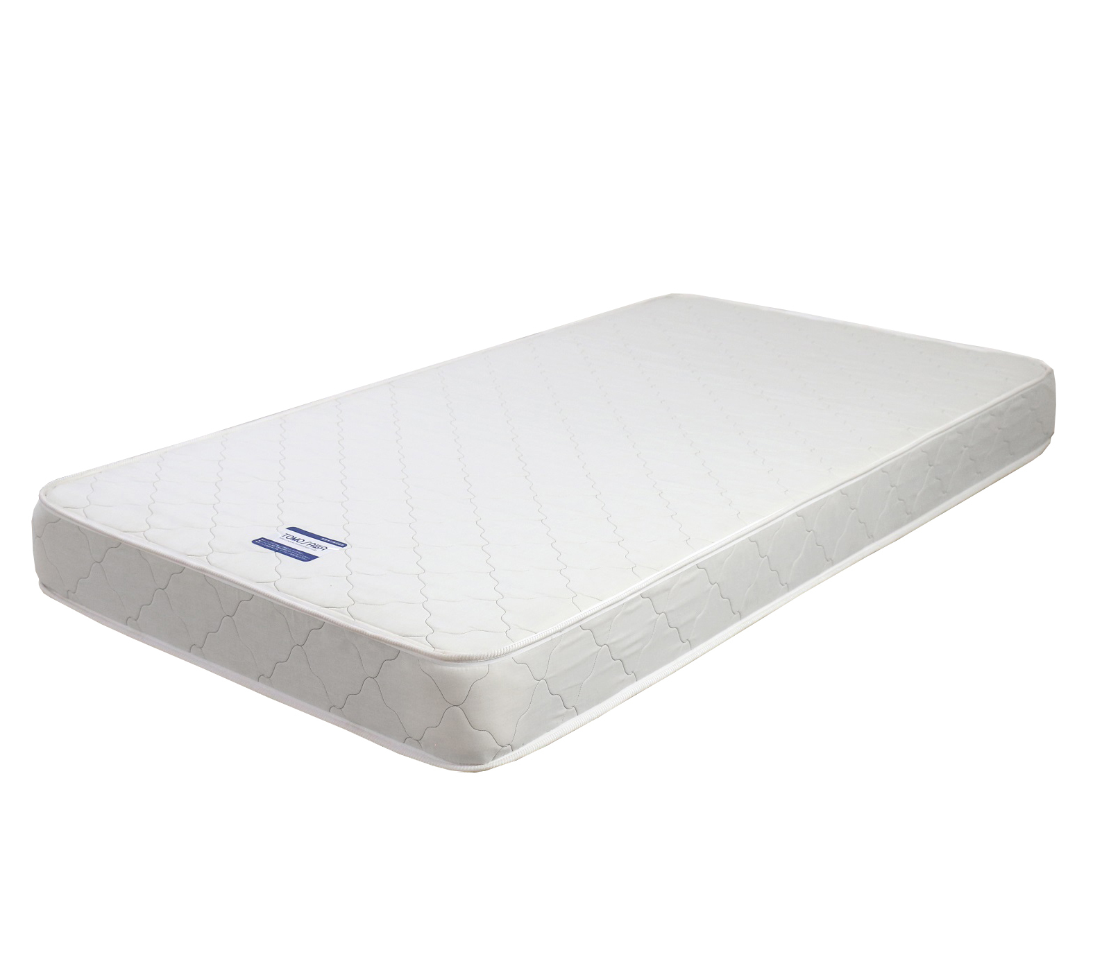 ãçµç«ãµãŒãã¹ä»ã284ãããã«ãµã€ãºãããã«åã©ã€ã³ãã¶ã€ã³ããããåœç£ãã³ãã«ã³ã€ã«ãããã¬ã¹(10816B)ä»(ãã¯ã€ã)ïŒ1374ïŒ