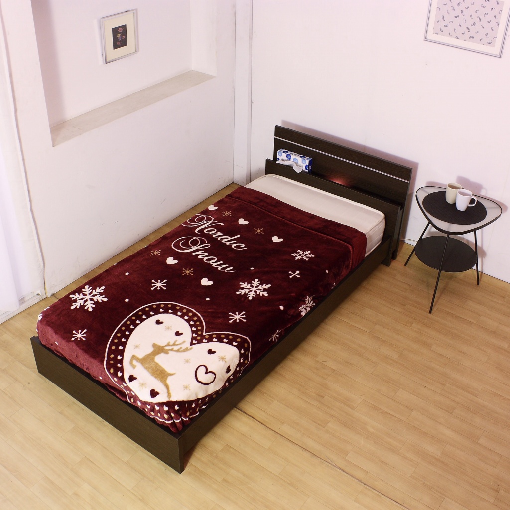 ãçµç«ãµãŒãã¹ä»ã285ãã»ãã·ã³ã°ã«ãµã€ãºãæ£ ç
§æä»ã©ã€ã³ãã¶ã€ã³ããããåœç£ãã±ããã³ã€ã«ãããã¬ã¹(108618)ä»(ããŒã¯ãã©ãŠã³)ïŒ1400ïŒ