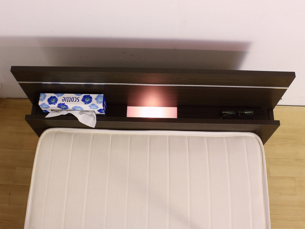 ãçµç«ãµãŒãã¹ä»ã285ãã»ãã·ã³ã°ã«ãµã€ãºãæ£ ç
§æä»ã©ã€ã³ãã¶ã€ã³ããããåœç£ãã±ããã³ã€ã«ãããã¬ã¹(108618)ä»(ããŒã¯ãã©ãŠã³)ïŒ1400ïŒ