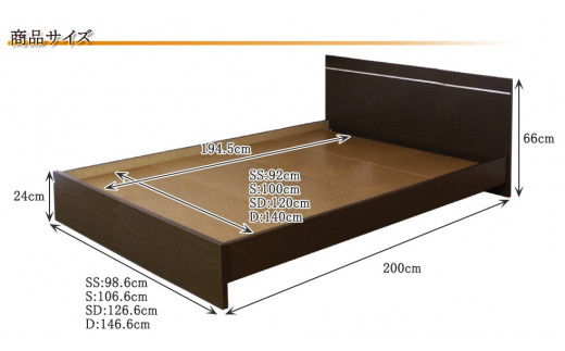 ãçµç«ãµãŒãã¹ä»ã285ãã»ãã·ã³ã°ã«ãµã€ãºãæ£ ç
§æä»ã©ã€ã³ãã¶ã€ã³ããããåœç£ãã±ããã³ã€ã«ãããã¬ã¹(108618)ä»(ããŒã¯ãã©ãŠã³)ïŒ1400ïŒ