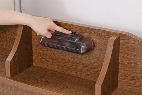 ãçµç«ãµãŒãã¹ä»ãK321ãã·ã³ã°ã«ãµã€ãºããããåœç£ãã±ããã³ã€ã«ãããã¬ã¹(108618)ä»(ãã©ãŠã³)ïŒ1324ïŒ