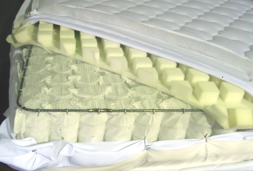 MOD-156639ãããã«ãµã€ãº(暪å¹
142cm)ãæ°åäœå§åæ£ãã±ããã³ã€ã«ãããã¬ã¹ïŒ1336ïŒ