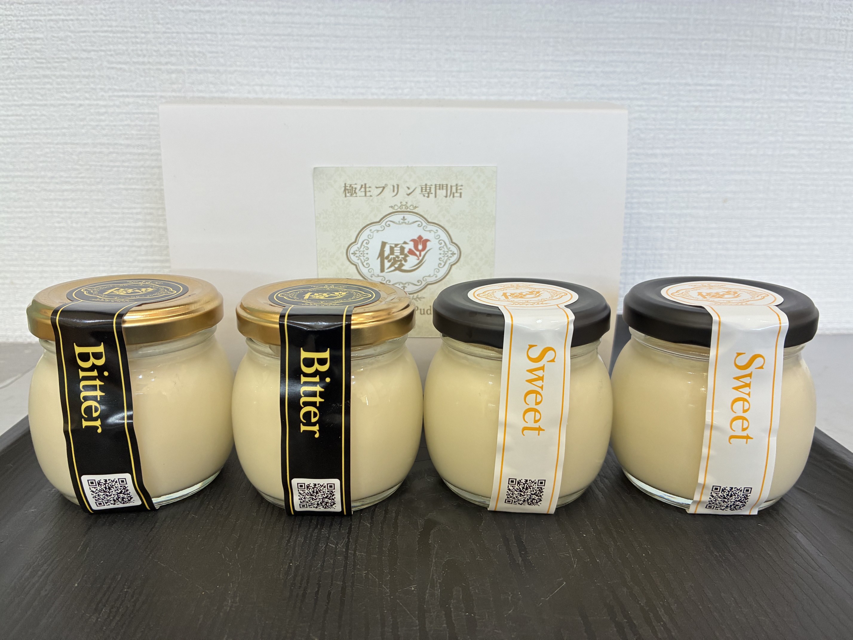 讌オ逕溘励Μ繝ウ 2遞ョ4蛟九そ繝繝茨シ3274シ