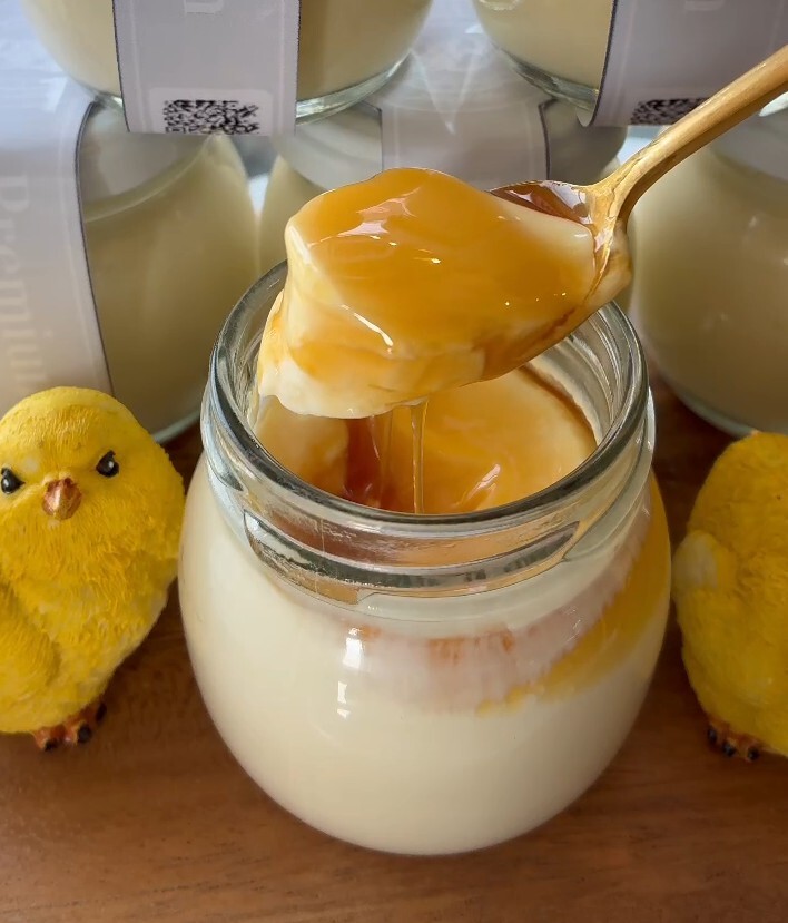 讌オ逕溘励Μ繝ウ 2遞ョ10蛟九そ繝繝茨シ3276シ