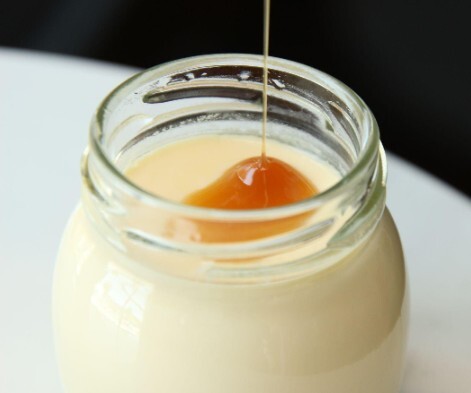 讌オ逕溘励Μ繝ウ 2遞ョ10蛟九そ繝繝茨シ3276シ