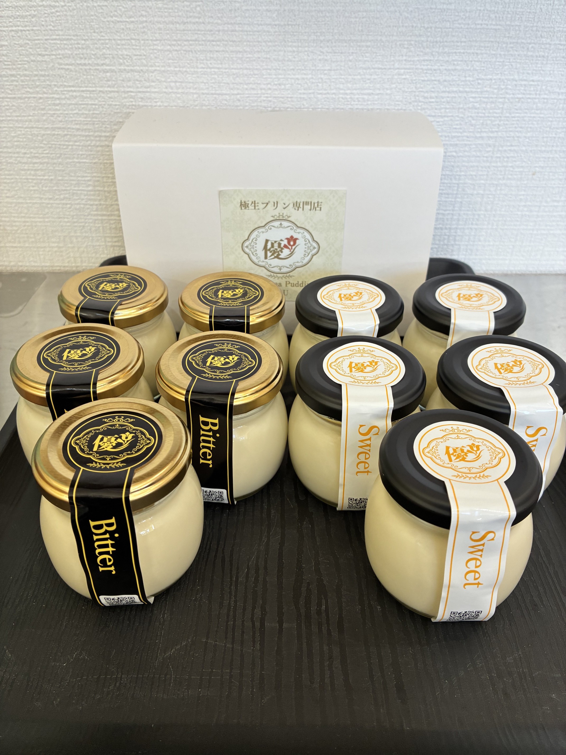 讌オ逕溘励Μ繝ウ 2遞ョ10蛟九そ繝繝茨シ3276シ