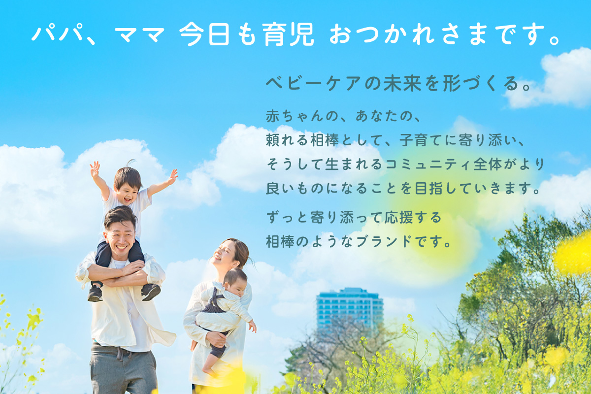 おしり拭き 80枚入り 12個セット（3215）