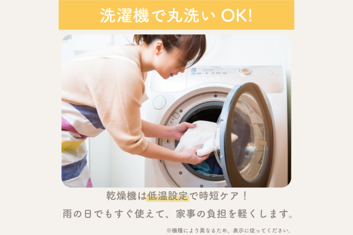 colulu　防水シート　セミダブルサイズ【グレー】（3338）