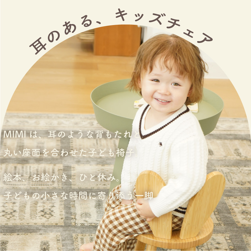colulu MIMI/ãã/ãããºãã§ã¢ïŒ3675ïŒ