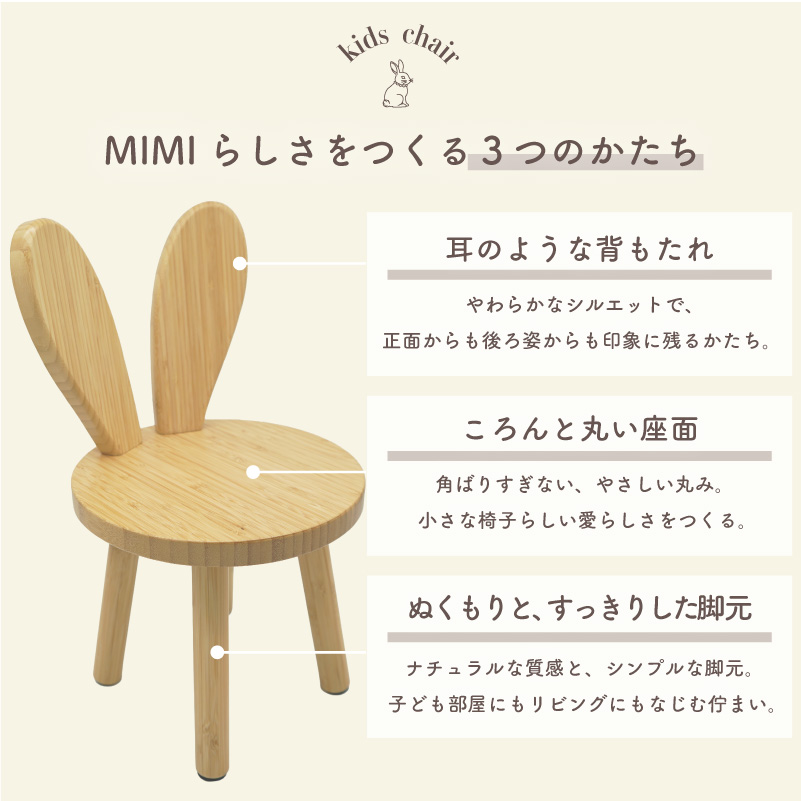colulu MIMI/ãã/ãããºãã§ã¢ïŒ3675ïŒ