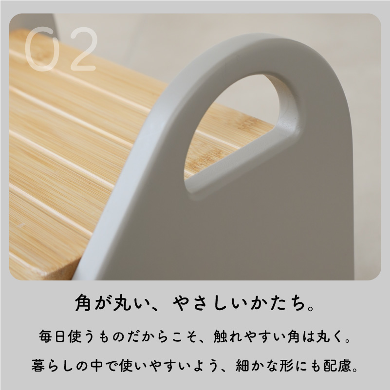 colulu STEPPY/ã¹ããããŒ/èžã¿å°ããã¯ã€ããïŒ3677ïŒ