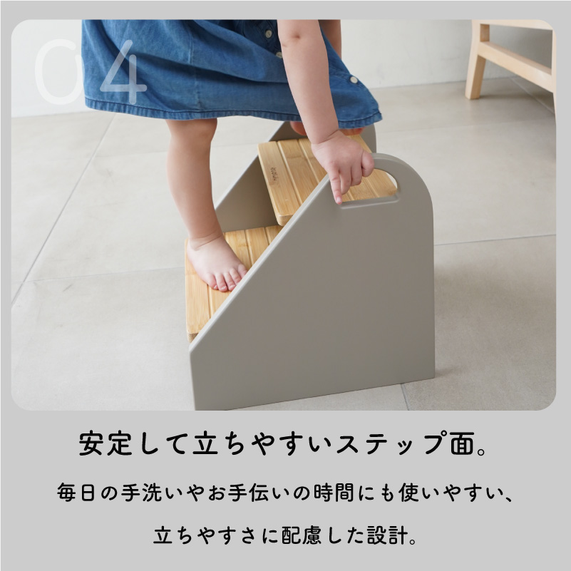 colulu STEPPY/ã¹ããããŒ/èžã¿å°ãããŒãžã¥ãïŒ3679ïŒ