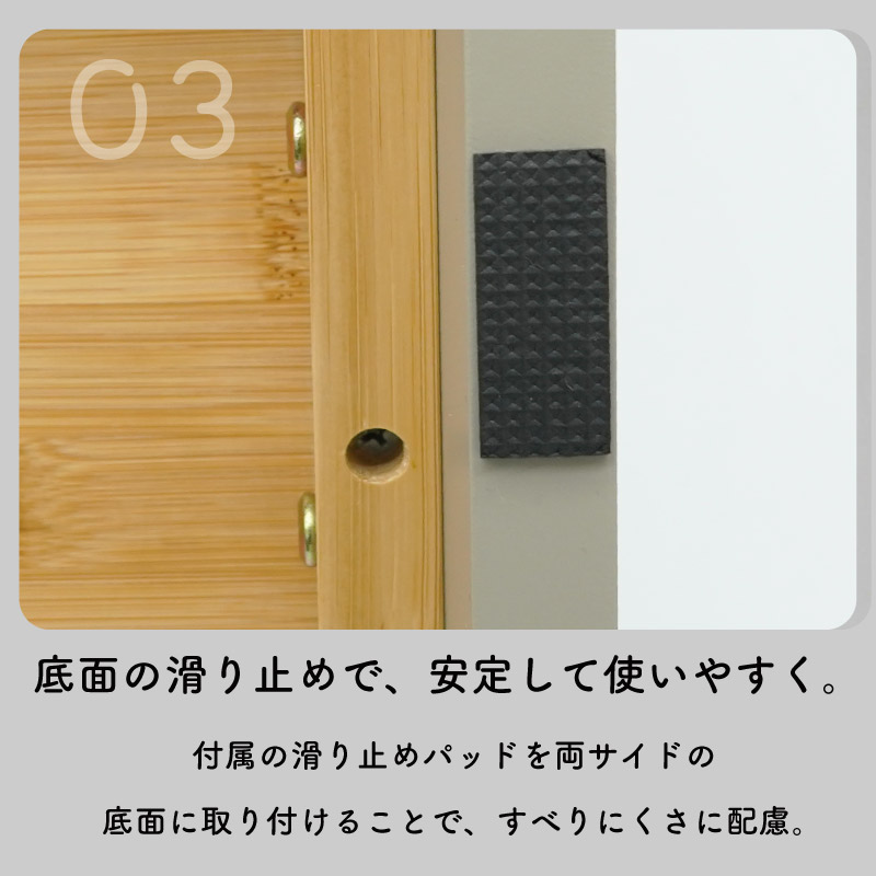 colulu STEPPY/ã¹ããããŒ/èžã¿å°ãããŒã¯ã°ã¬ãŒãïŒ3680ïŒ