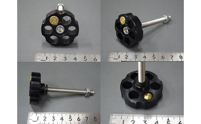 Hondaãã¹ãŒããŒã«ãçšããµã€ãã«ããŒãã«ã å·Š é貚 æ¥çšå