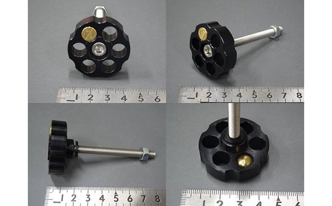 Hondaãã¹ãŒããŒã«ãçšããµã€ãã«ããŒãã«ã å·Š é貚 æ¥çšå