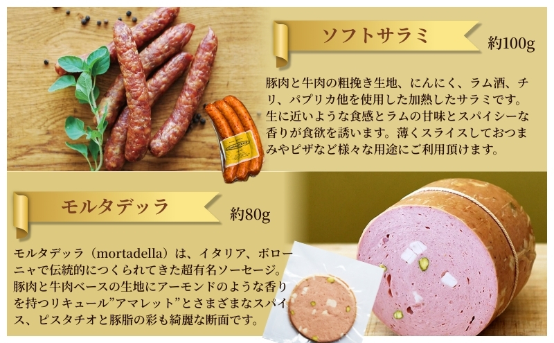 ソーセージ ハム ベーコン 8種 セット 加工肉 ギフト ウインナーウィンナー 国産