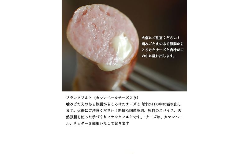 ãœãŒã»ãŒãž 6çš® ã»ãã ã·ã£ã«ãã¥ãã¥ãªã»ã³ã€ã ãŠã£ã³ã㌠ãŠã€ã³ã㌠ããŒã¯ãŠã€ã³ã㌠ãã©ã³ã¯ãã«ã é£ã¹æ¯ã¹ é£ã¹æ¯ã¹ã»ãã è©°ãåãã ã®ãã èŽç å å·¥å å å·¥é£å ã€ãŸã¿ ãã€ãŸã¿ ããã å·å å·åé
é æç¥ æç¥ç æ¥é²åž