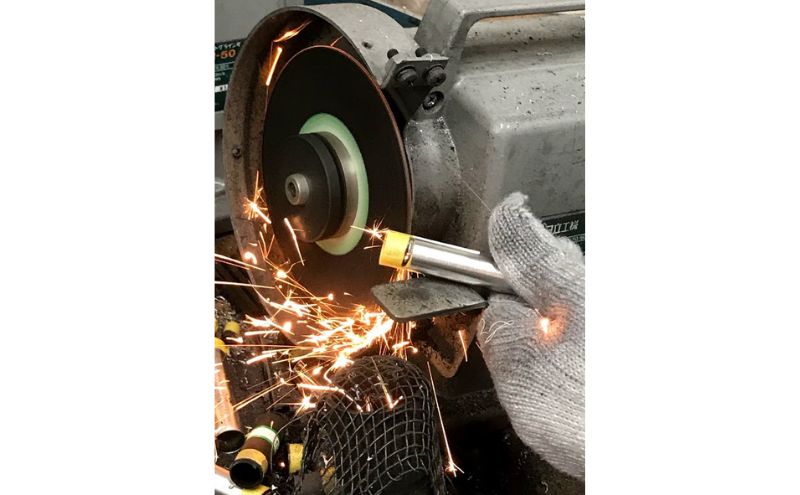 【10,000円分】 elementgolf ゴルフチケット (ゴルフクラブ作成、修理・調整、フィッティング) エレメントゴルフ × 名古屋外国語大学コラボデザインチケット ゴルフ ゴルフクラブ 愛知 日進市