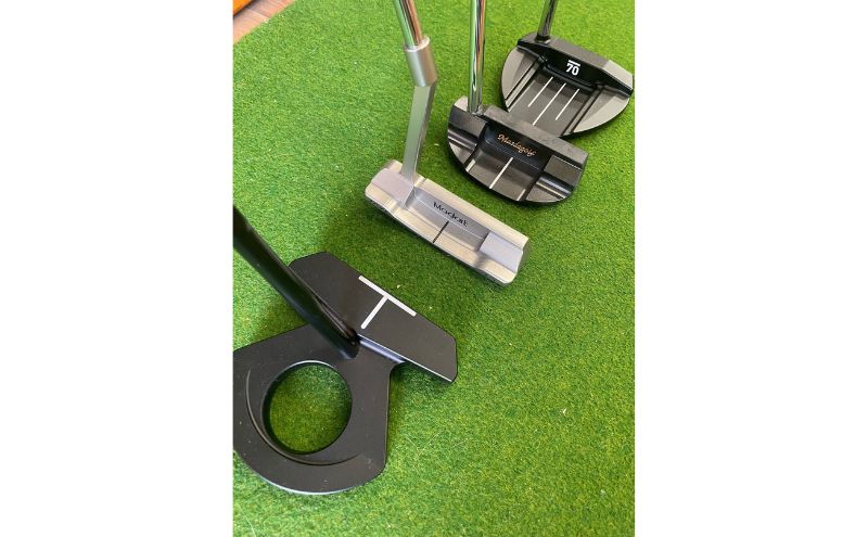 【300,000円分】 elementgolf ゴルフチケット (ゴルフクラブ作成、修理・調整、フィッティング) エレメントゴルフ × 名古屋外国語大学コラボデザインチケット ゴルフ ゴルフクラブ 愛知 日進市
