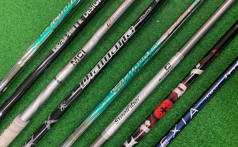 elementgolf アイアン チューニング チケット (5本) エレメントゴルフ × 名古屋外国語大学コラボデザインチケット ゴルフ アイアン ゴルフクラブ 調整 愛知 日進市