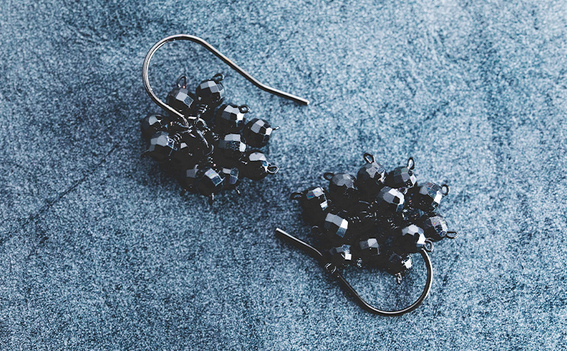 縲宣剞螳壹い繧ッ繧サ繧オ繝ェ繝シ縲第律騾イ蟶ら匱繝悶Λ繝ウ繝 KARAS 閠ウ鬟セ繧 (螟ゥ辟カ遏ウ) 繧「繧ッ繧サ繧オ繝ェ繝シ