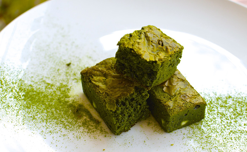 繝輔ぅ繝翫Φ繧キ繧ァシ繝悶Λ繧ヲ繝九シ繧サ繝繝S 縺願藷蟄 辟シ闖灘ュ 縺翫d縺、 繝輔ぅ繝翫Φ繧キ繧ァ 縺サ縺縺倩幻 繝悶Λ繧ヲ繝九シ 繝√Ι繧ウ 謚ケ闌カ 縺縺。縺 繧サ繝繝