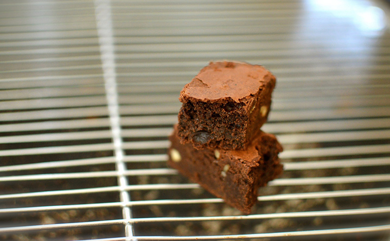 繝輔ぅ繝翫Φ繧キ繧ァシ繝悶Λ繧ヲ繝九シ繧サ繝繝S 縺願藷蟄 辟シ闖灘ュ 縺翫d縺、 繝輔ぅ繝翫Φ繧キ繧ァ 縺サ縺縺倩幻 繝悶Λ繧ヲ繝九シ 繝√Ι繧ウ 謚ケ闌カ 縺縺。縺 繧サ繝繝