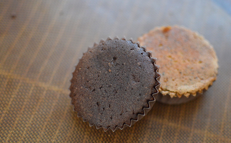 繧ォ繝繝励こ繝シ繧ュ繧サ繝繝M 縺願藷蟄 辟シ闖灘ュ 縺翫d縺、 繝槭ラ繝ャ繝シ繝 繝√Ι繧ウ 繝峨Λ繧、繝輔Ν繝シ繝 繝ャ繝「繝ウ 繧サ繝繝