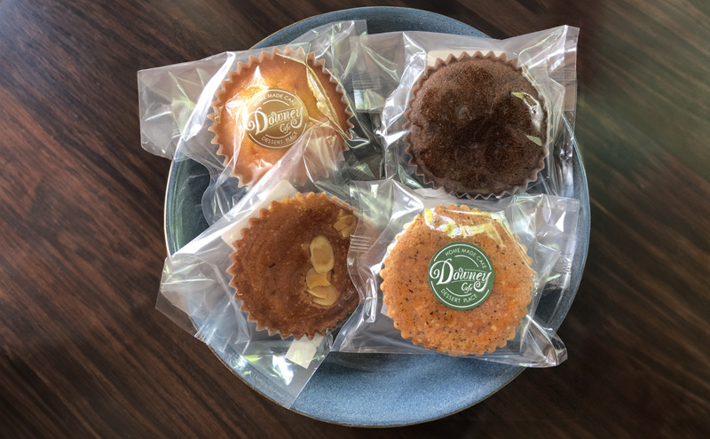 繧ォ繝繝励こ繝シ繧ュ繧サ繝繝L 縺願藷蟄 辟シ闖灘ュ 縺翫d縺、 繝槭ラ繝ャ繝シ繝 繝√Ι繧ウ 繝峨Λ繧、繝輔Ν繝シ繝 繝ャ繝「繝ウ 繧サ繝繝