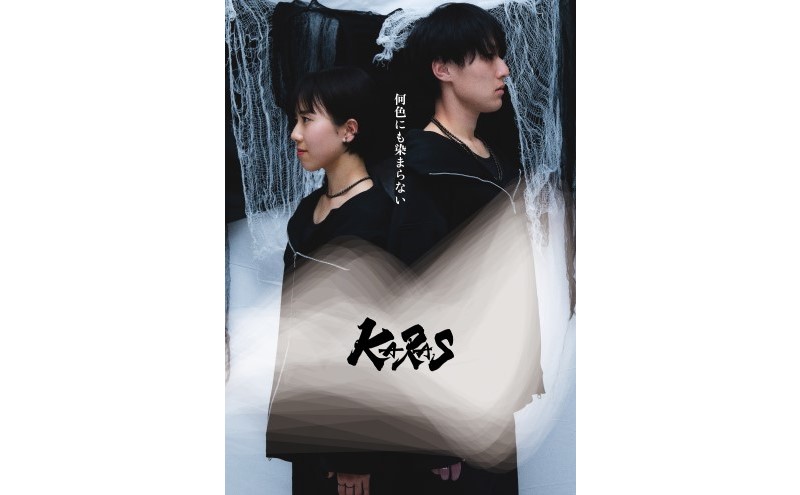 縲宣剞螳壹い繧ッ繧サ繧オ繝ェ繝シ縲第律騾イ蟶ら匱繝悶Λ繝ウ繝 KARAS 閠ウ鬟セ繧 (螟ゥ辟カ遏ウ) 繧「繧ッ繧サ繧オ繝ェ繝シ