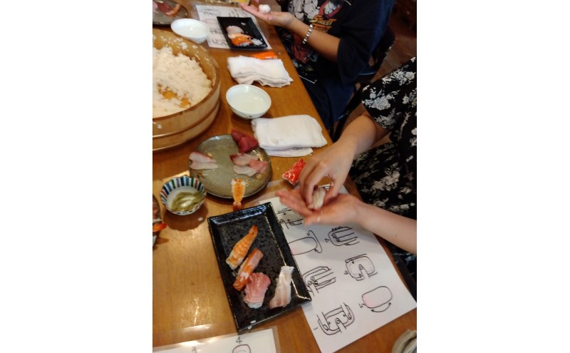 菴馴ィ 蟇ソ蜿ク菴懊j菴馴ィ 5蜷肴ァ伜 蟇ソ蜿ク菴懊j 縺吶@ 縺雁ッソ蜿ク 謠。繧雁ッソ蜿ク 蟾サ縺榊ッソ蜿ク 菴馴ィ薙さ繝シ繧ケ 諢帷衍逵 譌・騾イ蟶