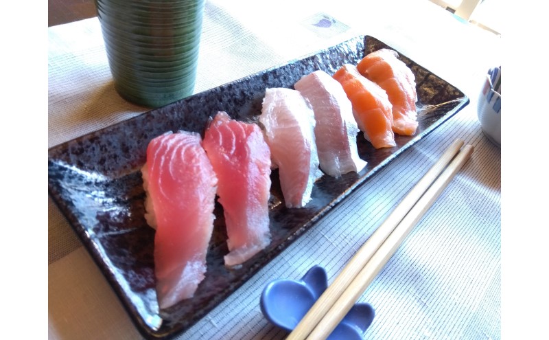 菴馴ィ 蟇ソ蜿ク菴懊j菴馴ィ 5蜷肴ァ伜 蟇ソ蜿ク菴懊j 縺吶@ 縺雁ッソ蜿ク 謠。繧雁ッソ蜿ク 蟾サ縺榊ッソ蜿ク 菴馴ィ薙さ繝シ繧ケ 諢帷衍逵 譌・騾イ蟶