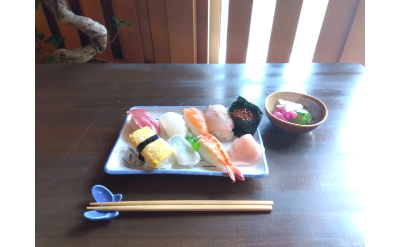 菴馴ィ 蟇ソ蜿ク菴懊j菴馴ィ 5蜷肴ァ伜 蟇ソ蜿ク菴懊j 縺吶@ 縺雁ッソ蜿ク 謠。繧雁ッソ蜿ク 蟾サ縺榊ッソ蜿ク 菴馴ィ薙さ繝シ繧ケ 諢帷衍逵 譌・騾イ蟶