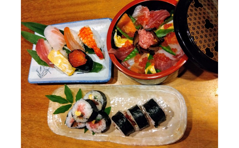 菴馴ィ 蟇ソ蜿ク菴懊j菴馴ィ 5蜷肴ァ伜 蟇ソ蜿ク菴懊j 縺吶@ 縺雁ッソ蜿ク 謠。繧雁ッソ蜿ク 蟾サ縺榊ッソ蜿ク 菴馴ィ薙さ繝シ繧ケ 諢帷衍逵 譌・騾イ蟶