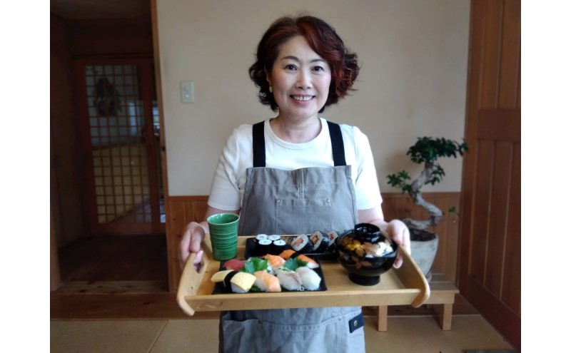 菴馴ィ 蟇ソ蜿ク菴懊j菴馴ィ 5蜷肴ァ伜 蟇ソ蜿ク菴懊j 縺吶@ 縺雁ッソ蜿ク 謠。繧雁ッソ蜿ク 蟾サ縺榊ッソ蜿ク 菴馴ィ薙さ繝シ繧ケ 諢帷衍逵 譌・騾イ蟶