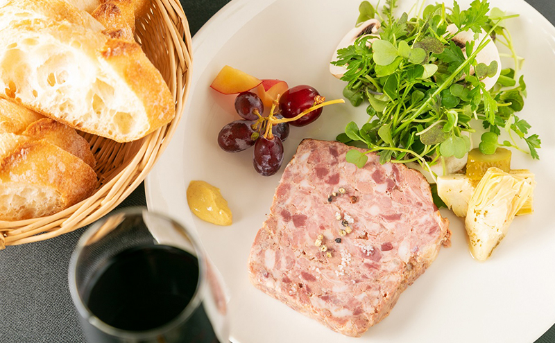 サラミ ソーセージ 6種 セット チョリソ チョリソー 白カビサラミ コッパ パンチェッタ ウィンナー ウインナー 白カビ 詰め合わせ ギフト プレゼント 贈答 熟成 熟成肉 お肉 豚肉 おつまみ つまみ お酒のおつまみ 冷蔵 冷蔵配送 愛知 愛知県 日進市