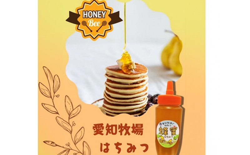 縺ッ縺。縺ソ縺、 500g 逋セ闃ア縺ッ縺。縺ソ縺、 邏皮イ 邏皮イ九ッ縺。縺ソ縺、 邏斐ッ縺。縺ソ縺、 蝗ス逕」縺ッ縺。縺ソ縺、 髱槫刈辭ア縺ッ縺。縺ソ縺、 髱槫刈辭ア陷り惧 髱槫刈辭ア 蝗ス逕」 繝上メ繝溘ヤ 陷り惧 繝上ル繝シ 諢帷衍迚ァ蝣エ 諢帷衍 諢帷衍逵 譌・騾イ蟶