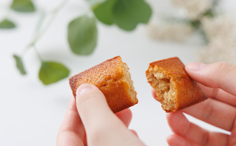 繝上ル繝シ繝輔ぅ繝翫Φ繧キ繧ァシ6蛟句・繧奇シ峨縺願藷蟄 辟シ闖灘ュ 豢玖藷蟄 繧ケ繧、繝シ繝 繝輔ぅ繝翫Φ繧キ繧ァ 縺ッ縺。縺ソ縺、 縺翫d縺、 謇句悄逕」 縺雁悄逕」 蛟句桁陬 譌・騾イ蟶 諢帷衍