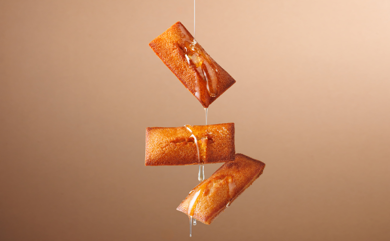 繝上ル繝シ繝輔ぅ繝翫Φ繧キ繧ァシ6蛟句・繧奇シ3邂ア縲縺願藷蟄 辟シ闖灘ュ 豢玖藷蟄 繧ケ繧、繝シ繝 繝輔ぅ繝翫Φ繧キ繧ァ 縺ッ縺。縺ソ縺、 縺翫d縺、 謇句悄逕」 縺雁悄逕」 蛟句桁陬 譌・騾イ蟶 諢帷衍