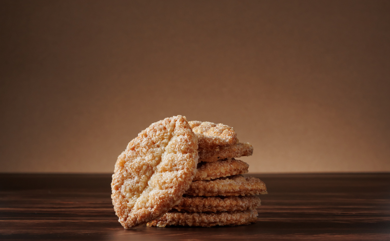 繝ェ繝シ繝輔ヱ繧、縲9譫壼・繧翫縺願藷蟄 辟シ闖灘ュ 豢玖藷蟄 繧ケ繧、繝シ繝 繝代う 縺願幻縺ョ縺贋セ 縺翫d縺、 謇句悄逕」 縺雁悄逕」 蛟句桁陬 譌・騾イ蟶 諢帷衍