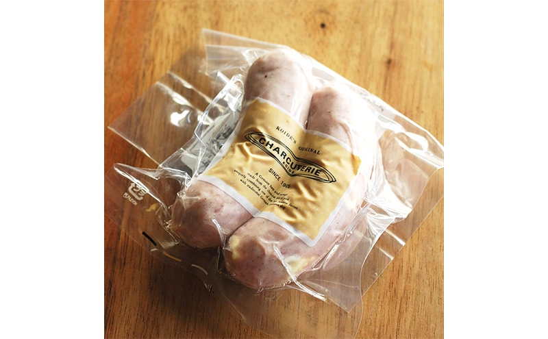 フランクフルト（カマンベールチーズ入）約1.2kg　冷凍　食品 加工肉 豚肉 ソーセージ フランクフルト 天然豚腸 手作り 国内産 チーズ カマンベール チェダー おつまみ